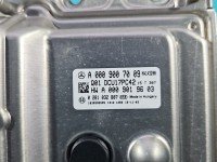 Sterownik moduł Mercedes Vito W447 14- A0009007009, 0281032807