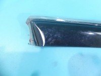 Listwa nadwozia pozostałe BMW X5 E53 3.0 wiel