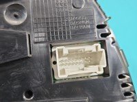 Licznik Citroen C4 II 9812832380, A2C97398300 1.6 hdi EUROPA