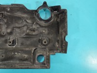 Osłona silnika górna Dodge Journey 04891885AB 2.0 CRD