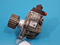 Pompa wtryskowa Opel Insignia B 0445010759, 55494494 2.0 cdti