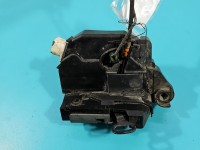 Zamek przód lewy Land rover Freelander I EUROPA 7pin 2117278-2K1982-111