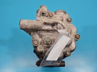 Sprężarka klimatyzacji kompresor 7C11-19D629-AA Ford Transit MK7 06-13 2.2 tdci