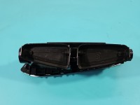 Kratka nawiewu środkowa Citroen DS4 11-15 9676609977 EUROPA