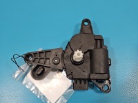 Silniczek nawiewu NAGRZEWNICY Kia Stinger EUROPA