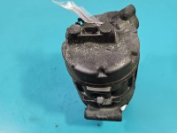 Sprężarka klimatyzacji kompresor 447260-2982 BMW X5 E70 3.0d