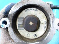 Pompa wspomagania Citroen Xsara 9635445780 2.0 hdi