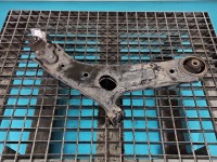 Wahacz przód lewy Hyundai Ix35 09-13 przedni