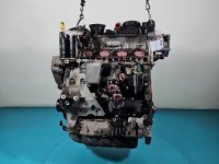 Silnik Vw Passat B7 2.0 TSI FILM pomiar