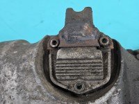 Misa olejowa MISKA Vw Passat B5 1.9 tdi