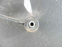 Resor tył Renault Master II