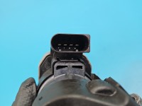 Zawór egr Mercedes W245 AC8160500479, A6401401, A6401400160 2.0 CDI Mercedes