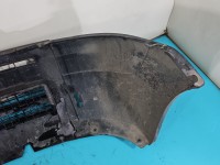 Zderzak przód Citroen Berlingo I EWPA