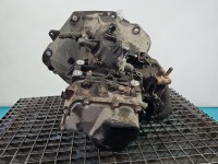 Skrzynia biegów T4C394 Opel Astra III H 1.8 16V