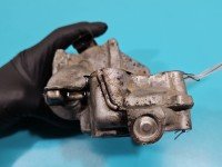 Zawór egr Jeep Compass I 06-16 A6511400460 2.2 CRD Producent części: JEEP