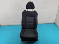 Fotel lewy przód kierowcy Subaru Legacy IV EU 5d