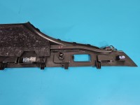 Osłona ZAŚLEPKA PLASTIK Opel Insignia B 39010367