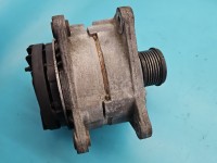 TEST Alternator Renault Clio III 1.5 dci