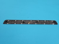 Osłona ZAŚLEPKA PLASTIK INFINITI QX50 769B11BA0A, 769B31BA0, 769B01BA0A