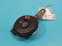 Klakson Toyota Corolla E21 19-
