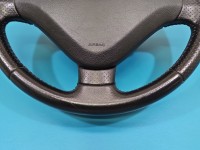 Kierownica Peugeot 207 96500674ZD