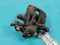 Zacisk tył lewy Vw Transporter T4 2.5 TDI HB
