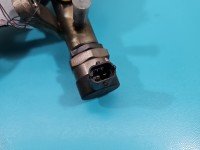 Listwa wtryskowa CZUJNIKI Peugeot 4007 9670890580, 0281006135, 0281002919 2.2 hdi