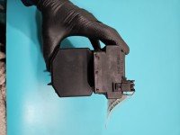 Pompa abs Audi A4 B5 0265220525, 0273004358