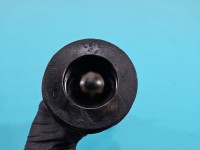 Tłok Ford Transit MK8 13-17 2.2 tdci 101KM