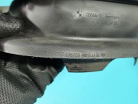 Klapka wlewu paliwa bmw F30 A83