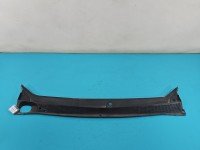 Podszybie Dacia Sandero II 12-20 668113105R