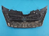 Atrapa grill Vw Passat CC