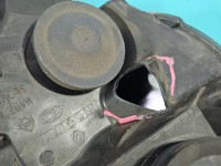 Reflektor lewy lampa przód Renault Master III 10-24 EUROPA