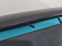 Zderzak przód Citroen Berlingo I EWPA