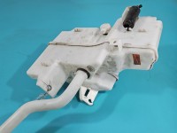 Zbiornik Zbiorniczek płynu spryskiwacza Toyota Corolla E21 19-