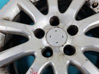 alufelgi felgi 16 komplet Opel Zafira B