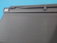 Roleta bagażnika Bmw e90