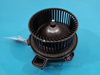 Dmuchawa nawiewu wentylator MG MG3 24- europa 11792641, L9R29S36, ZFF-11516