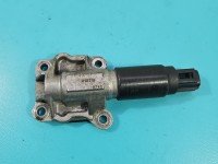 Czujnik faz rozrządu Volvo S80 I 1275578, F-347042 2.4 20V