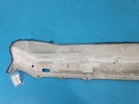 Podszybie Isuzu D-Max II 11-19 EUROPA