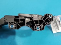 Pedał gazu potencjometr Land rover range Evoque I 11-18 2.0 Si4 6PV010834-33