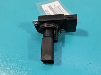 Przepływomierz Toyota Corolla Verso II 2.0 D4D 5PIN, AFH70M-23 22204-27010