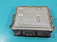 Komputer Sterownik silnika 0281035805 Renault Trafic III 2.0 dci
