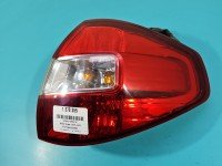 Lampa tył prawa Renault Koleos HB