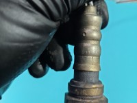 Sonda lambda 55353811, 5WK9 398 Opel Astra III H 1.6 16V