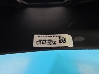 Kierownica Skoda Yeti 3T0419091G