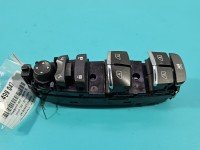 Przełącznik szyb infiniti Q50 I 13-17 254013JP0A EU