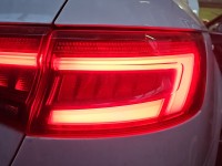 Lampa tył prawa Audi A4 B9 sedan EUROPA