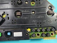 Licznik Volvo 850 9128746 2.0 wiel EUROPA