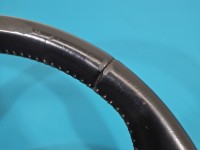 Kierownica Toyota Auris II